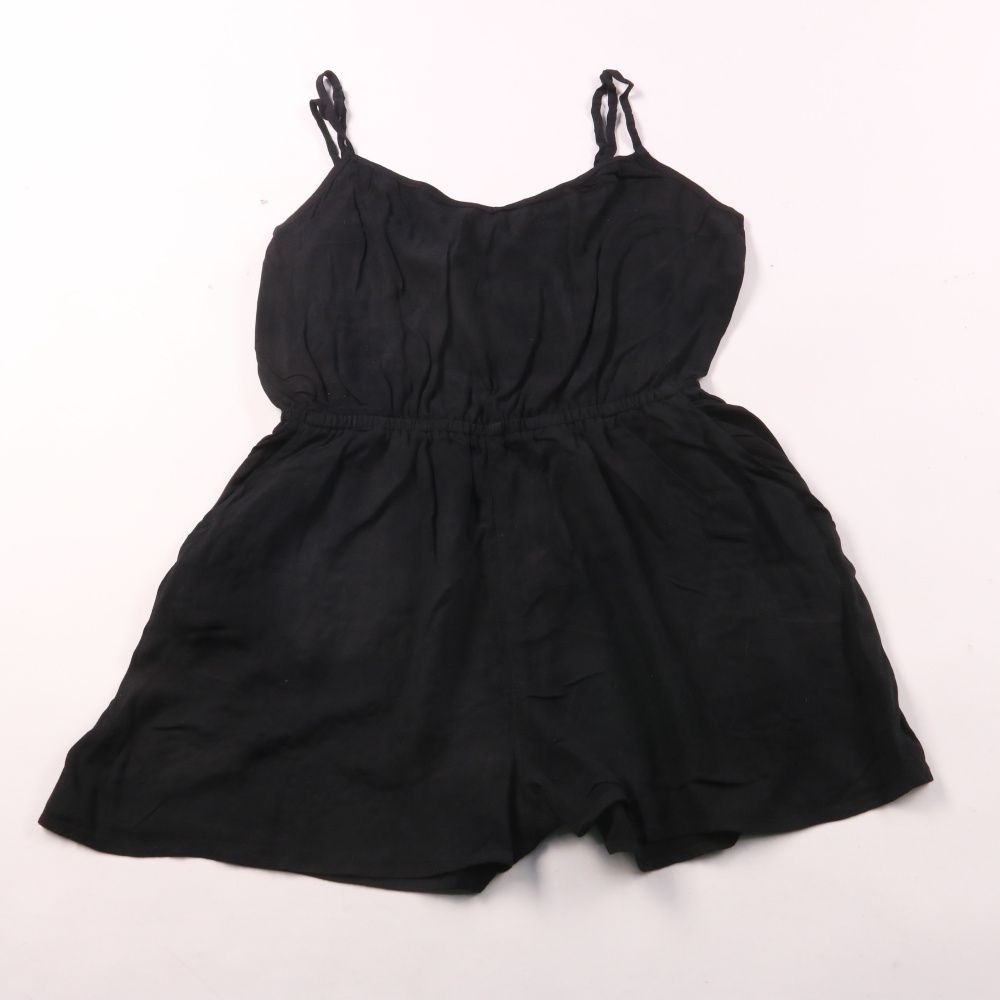 комбинезон Divided