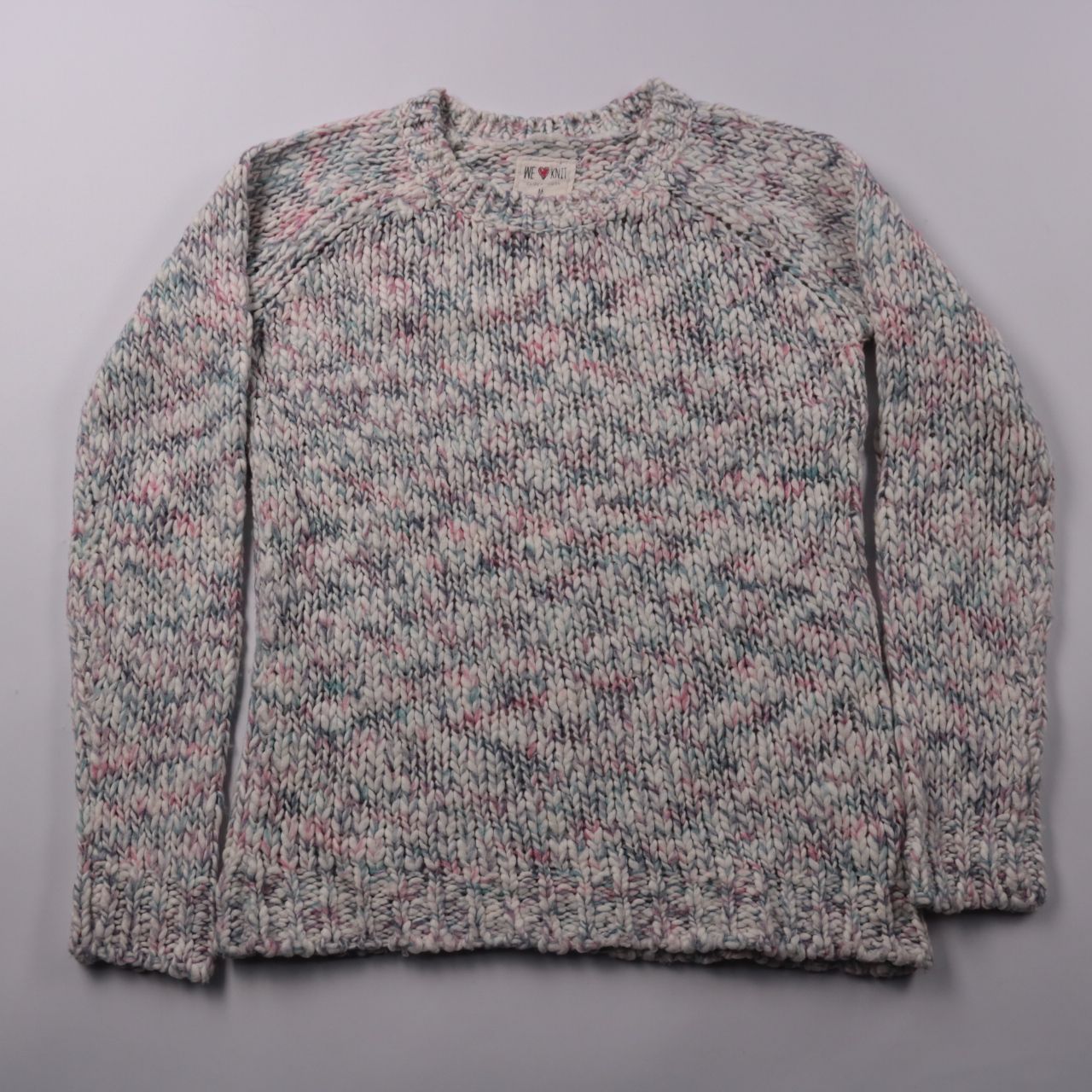 джемпер Clockhouse