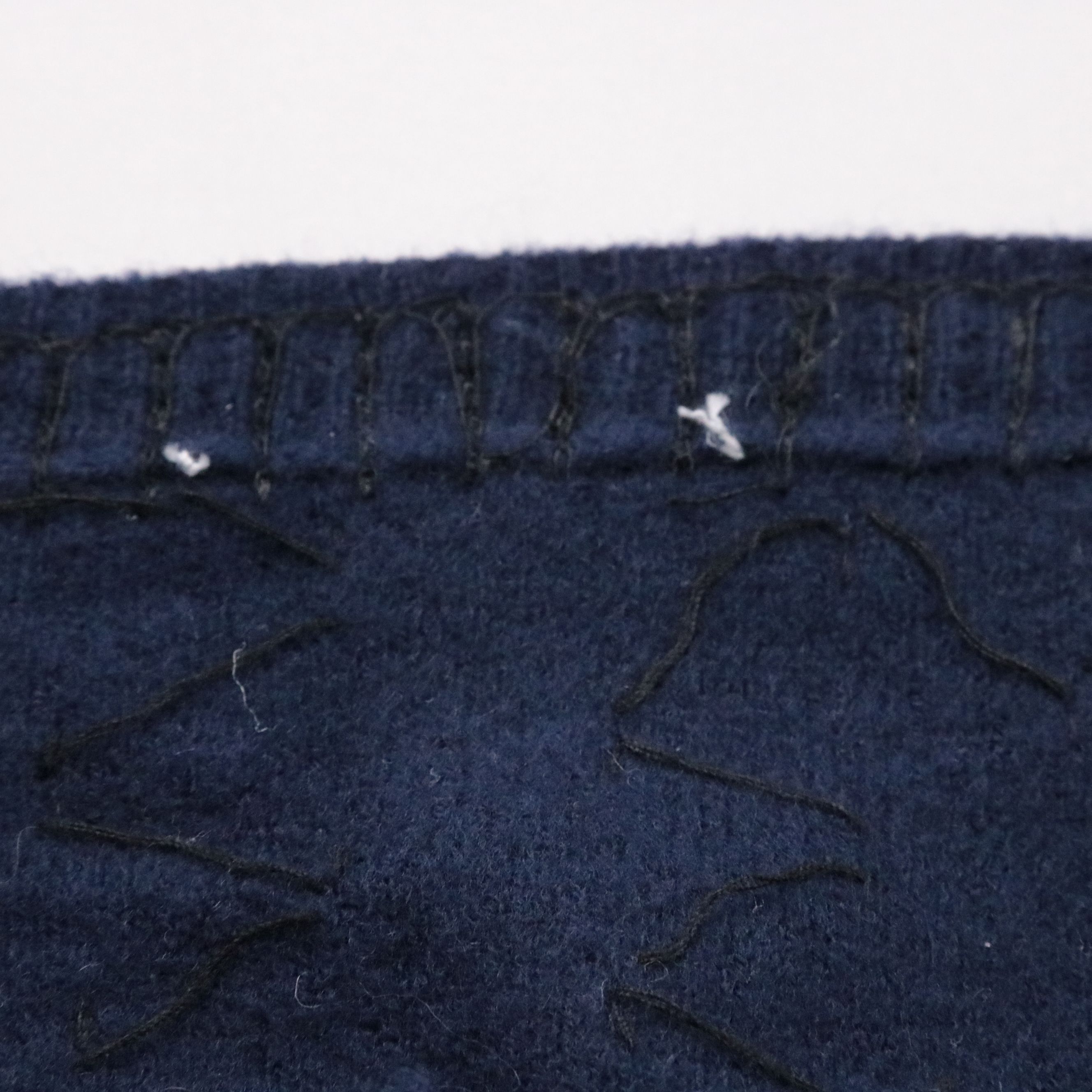 кофта не указано