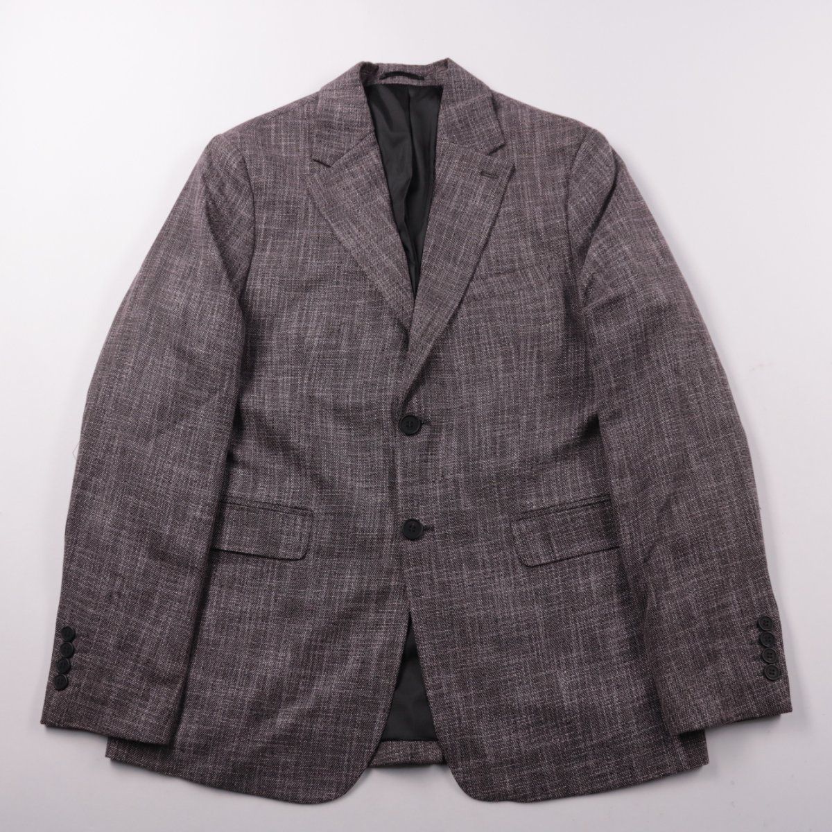 пиджак BoohooMAN