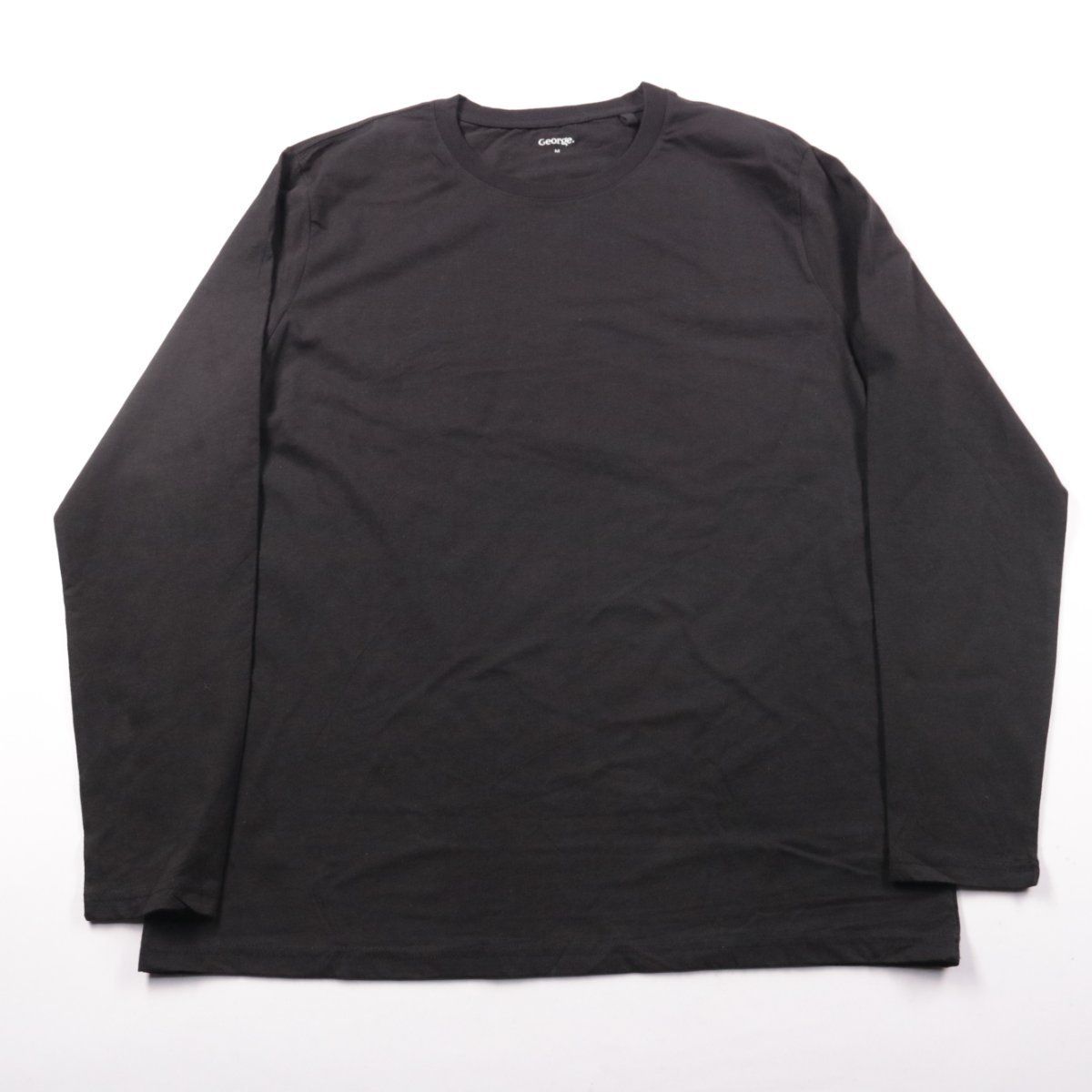 футболка George