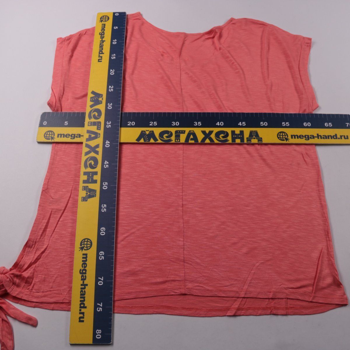 футболка Avella