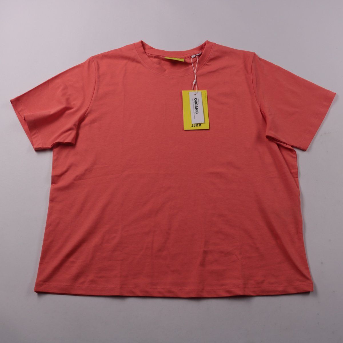 футболка JJXX