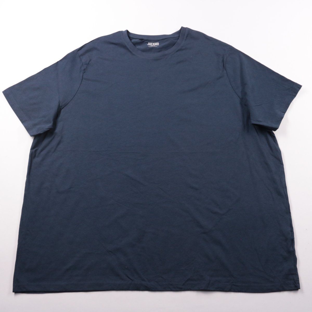 футболка Jacamo