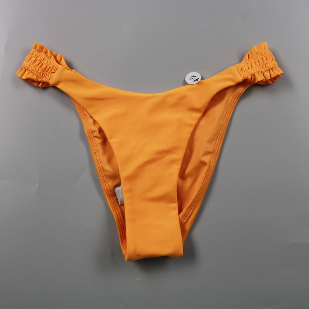 купальник Hunkemöller