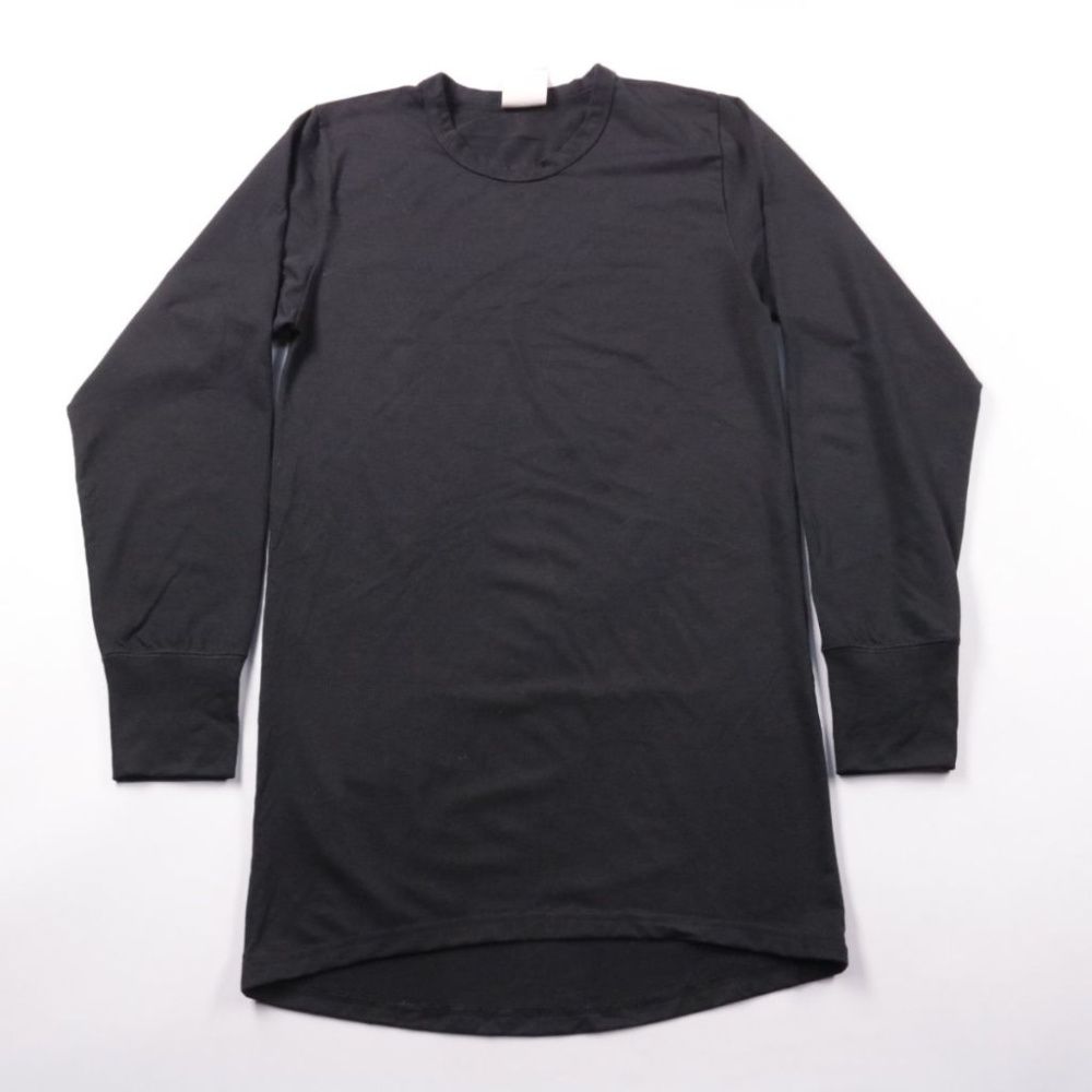 футболка Carhartt