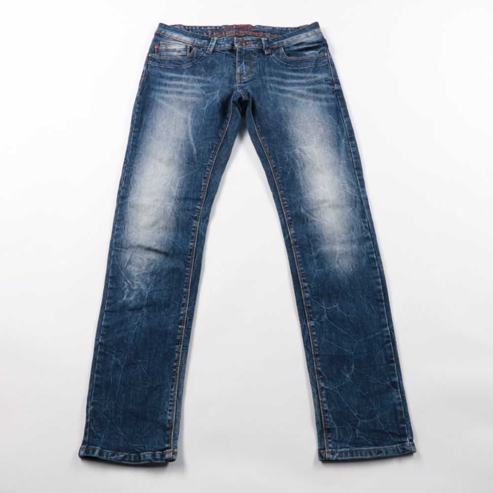 джинсы Blind Date