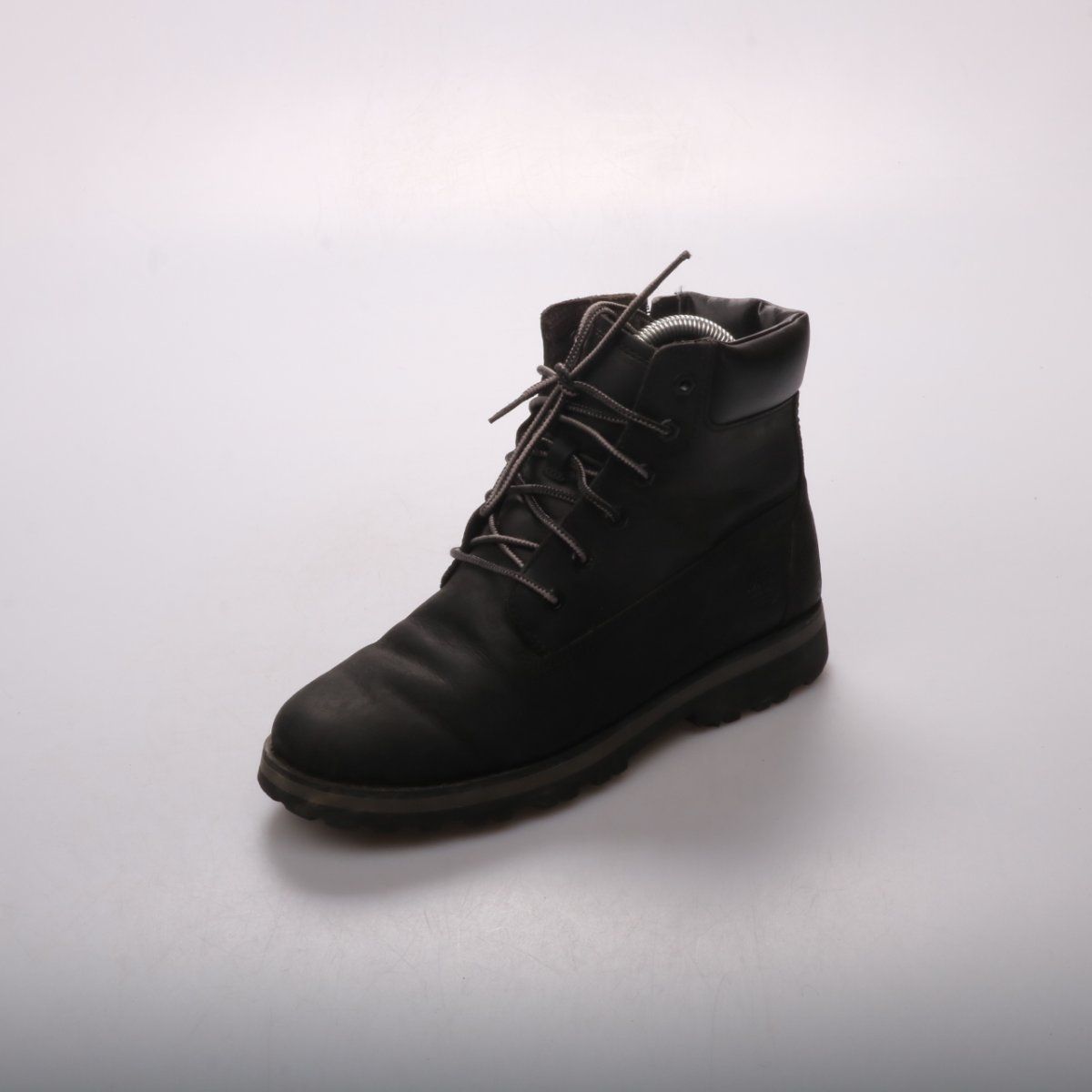 ботинки Timberland