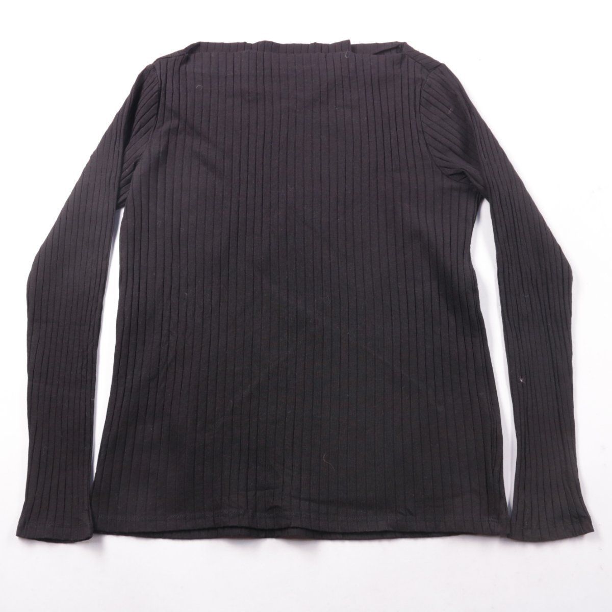 лонгслив HEMA