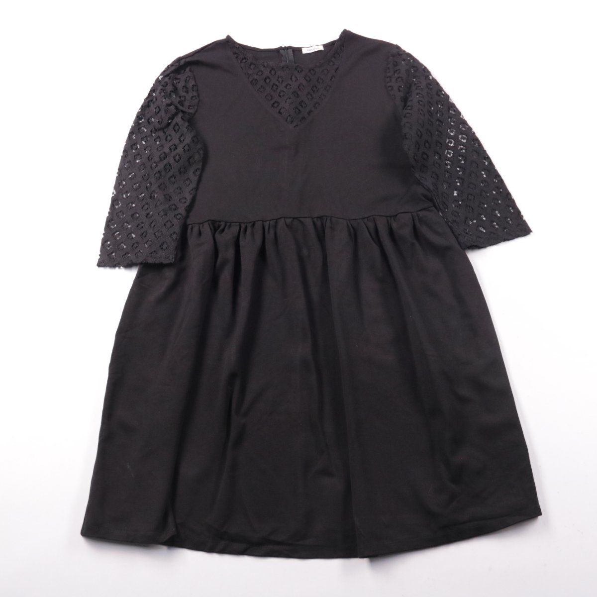 платье Castaluna