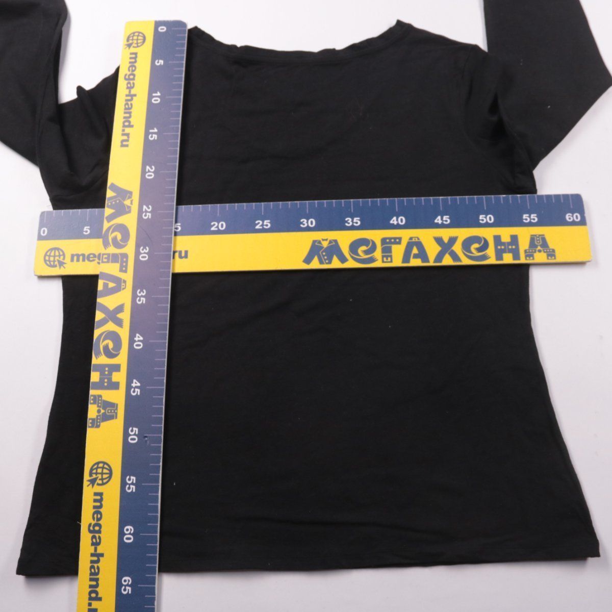 лонгслив Primark