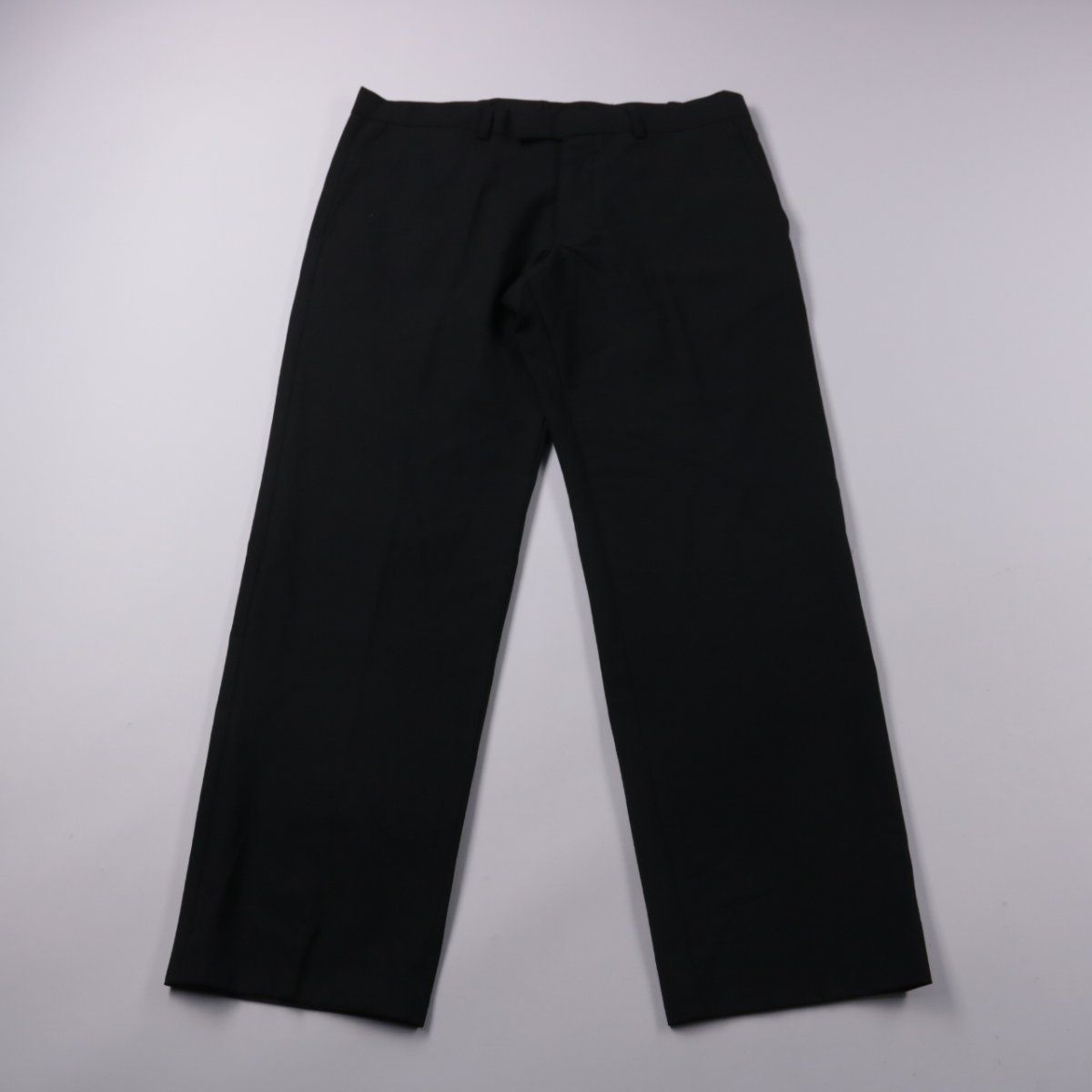 брюки Selection