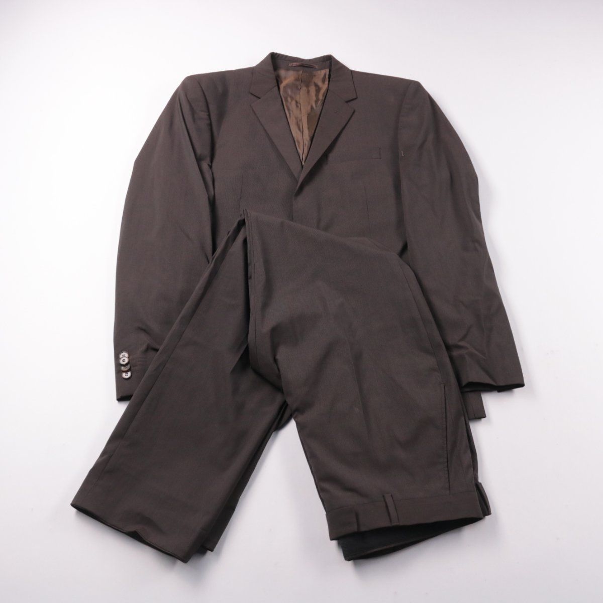 костюм s.Oliver