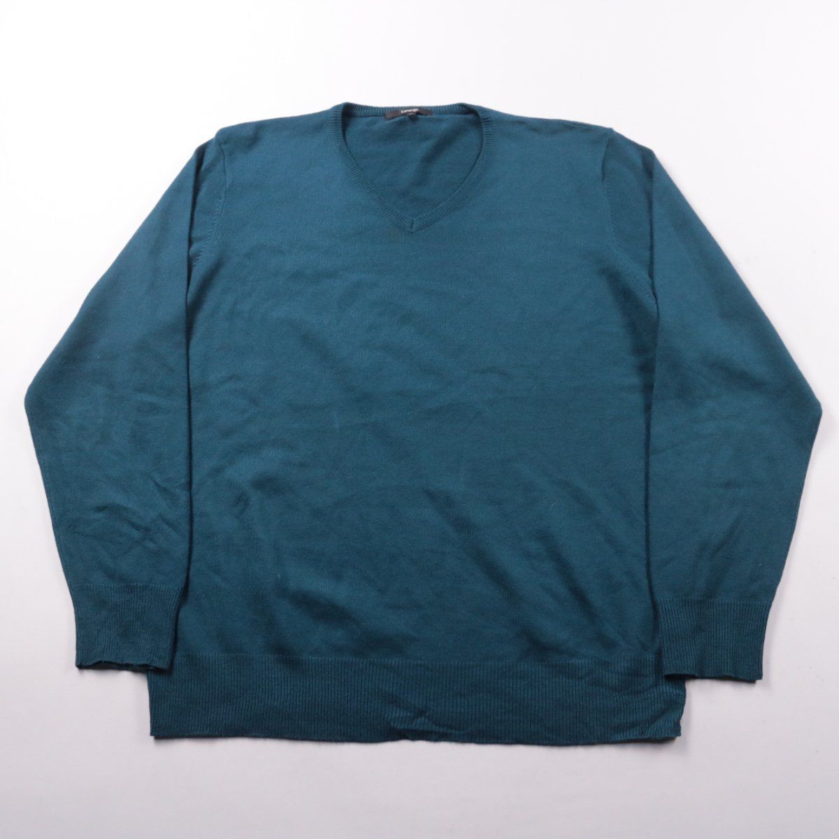 джемпер George