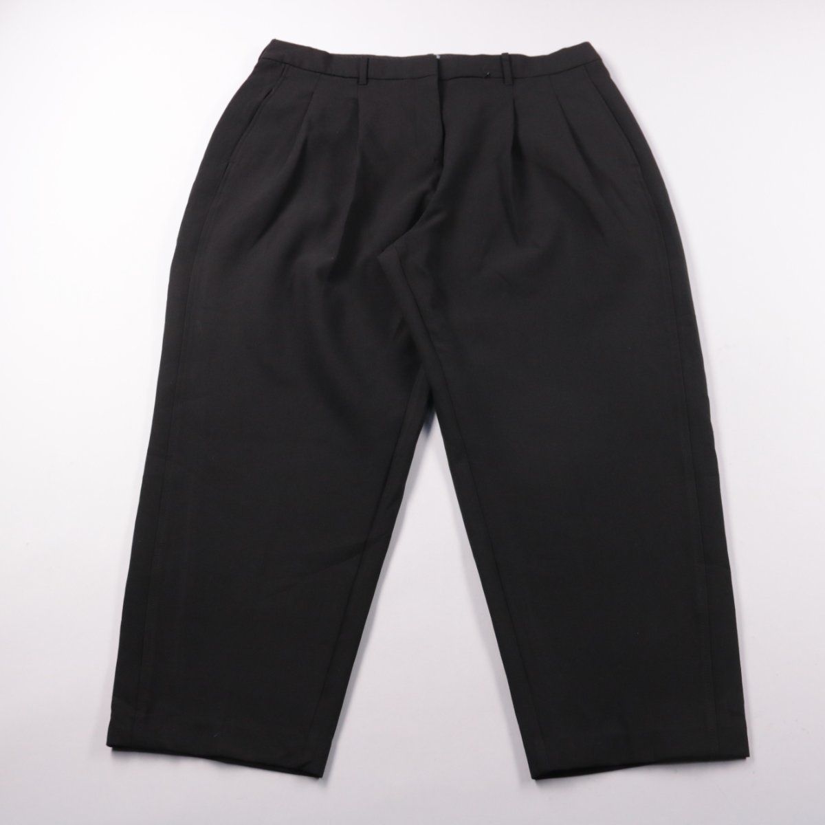 брюки M&S Collection