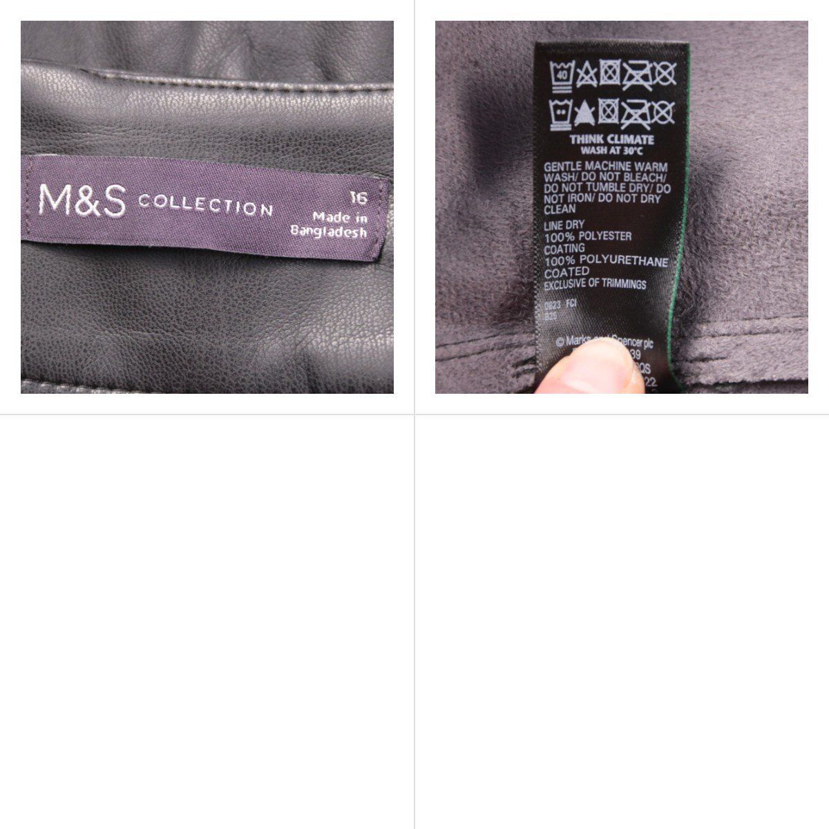 юбка M&S Collection