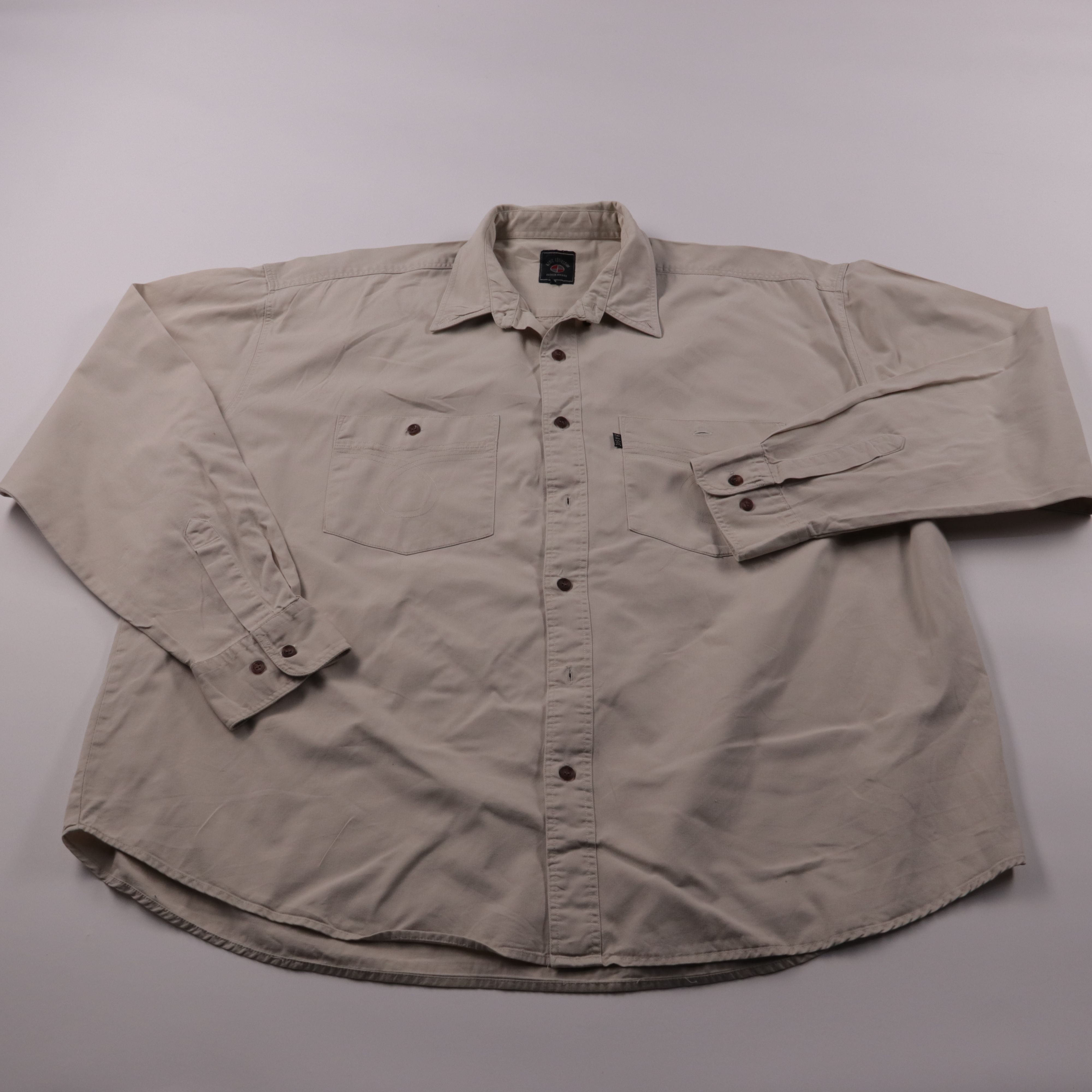 рубашка Fashion Affairs