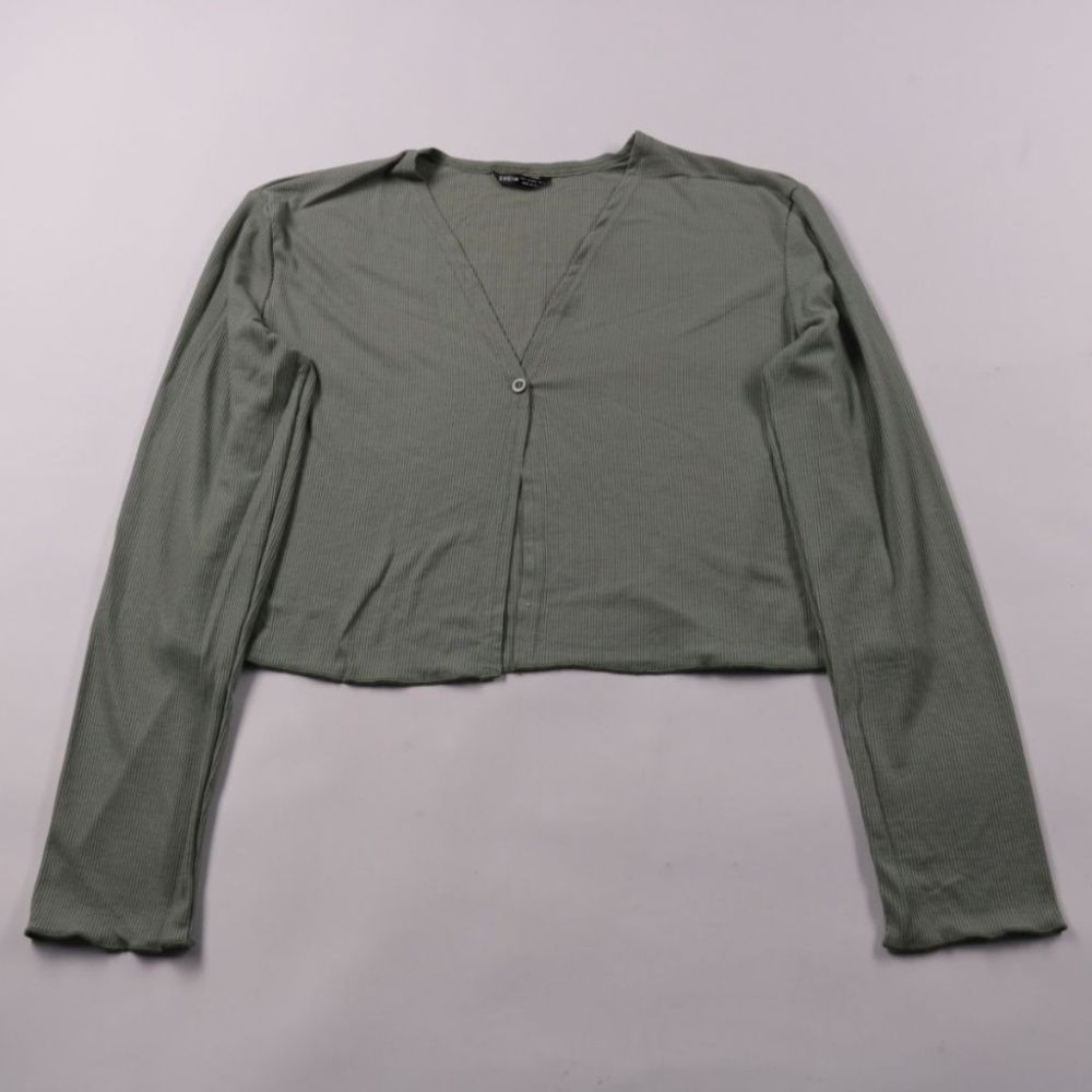 кардиган Shein