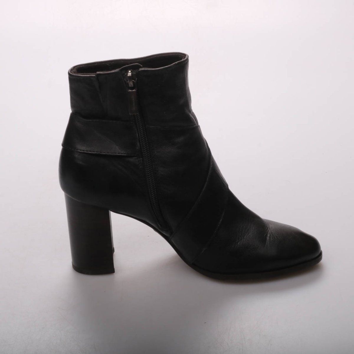 ботильоны Tamaris