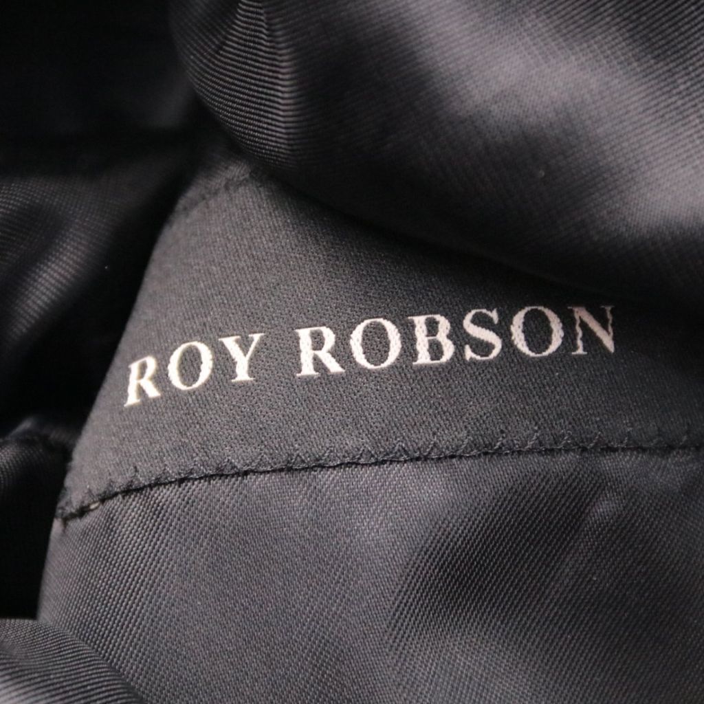 костюм Roy Robson