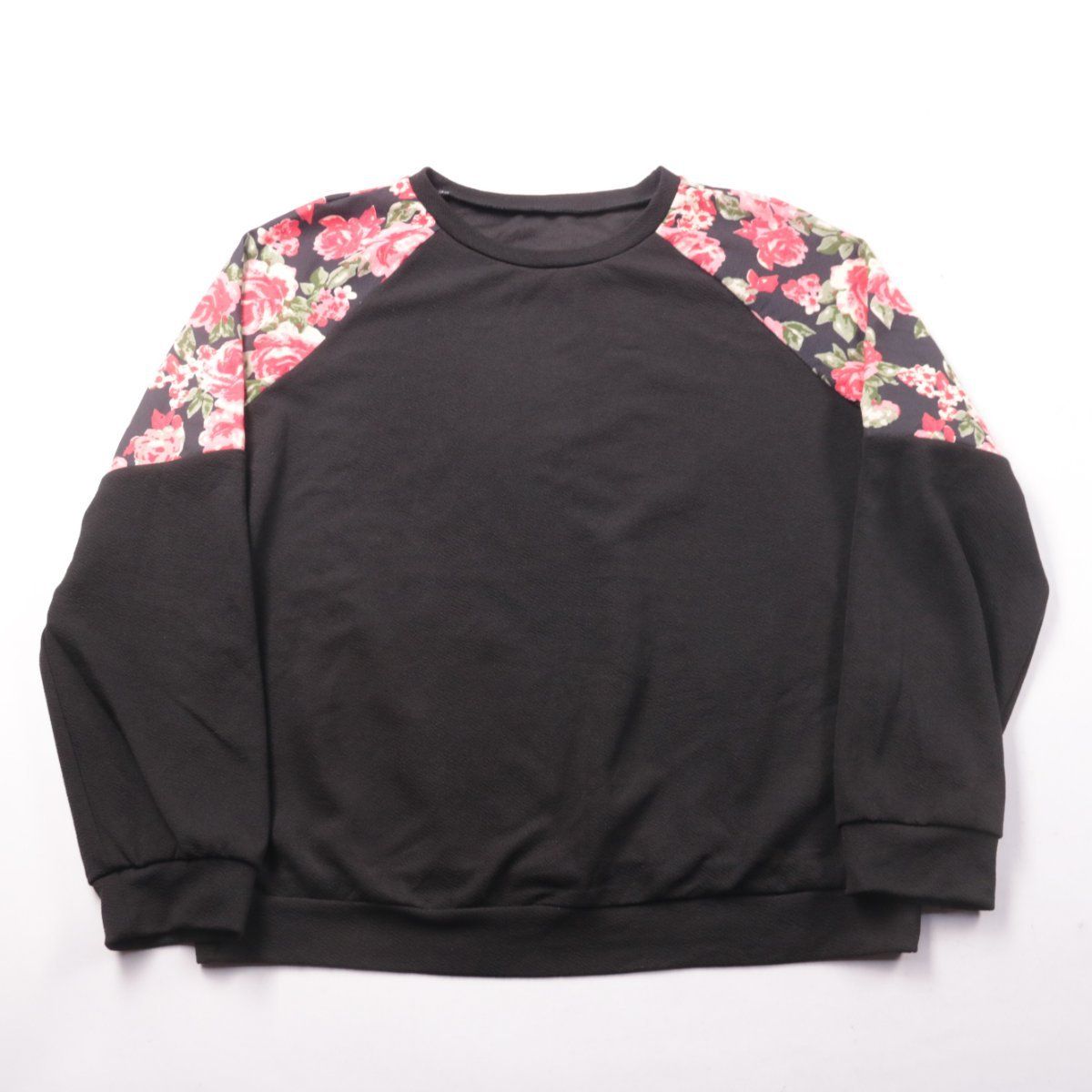 свитшот SHEIN