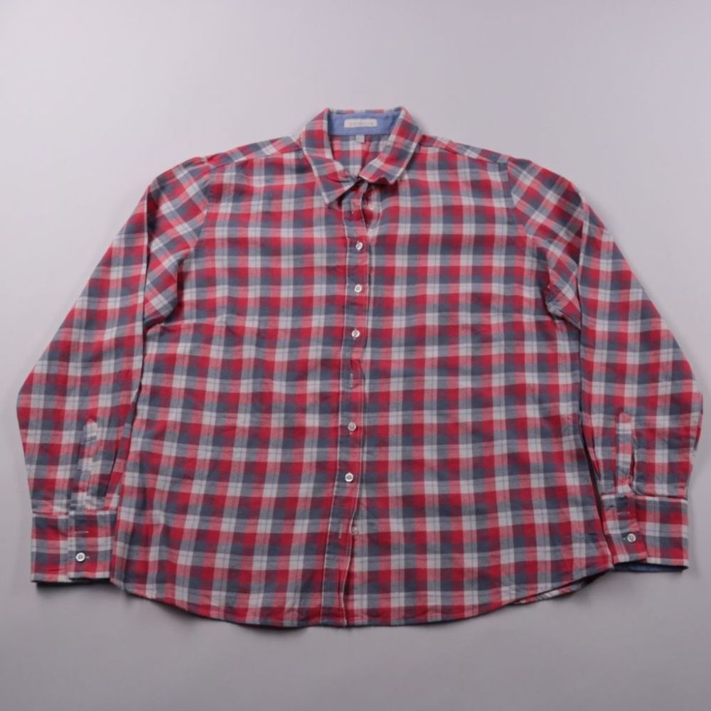 рубашка Brookshire