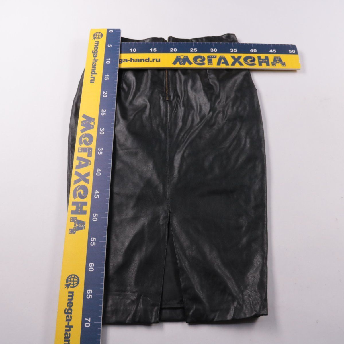 юбка River Island