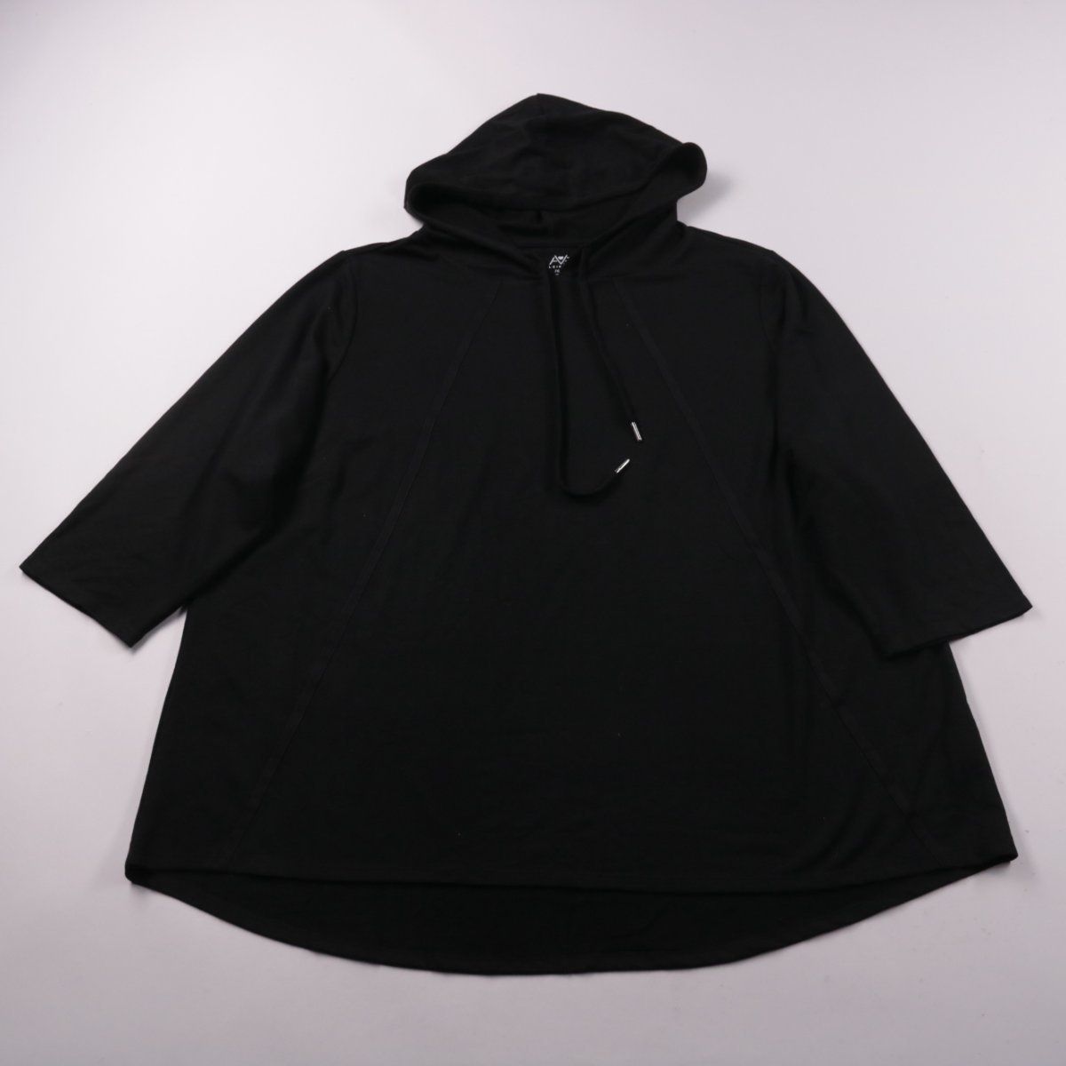 толстовка AVE Leisure