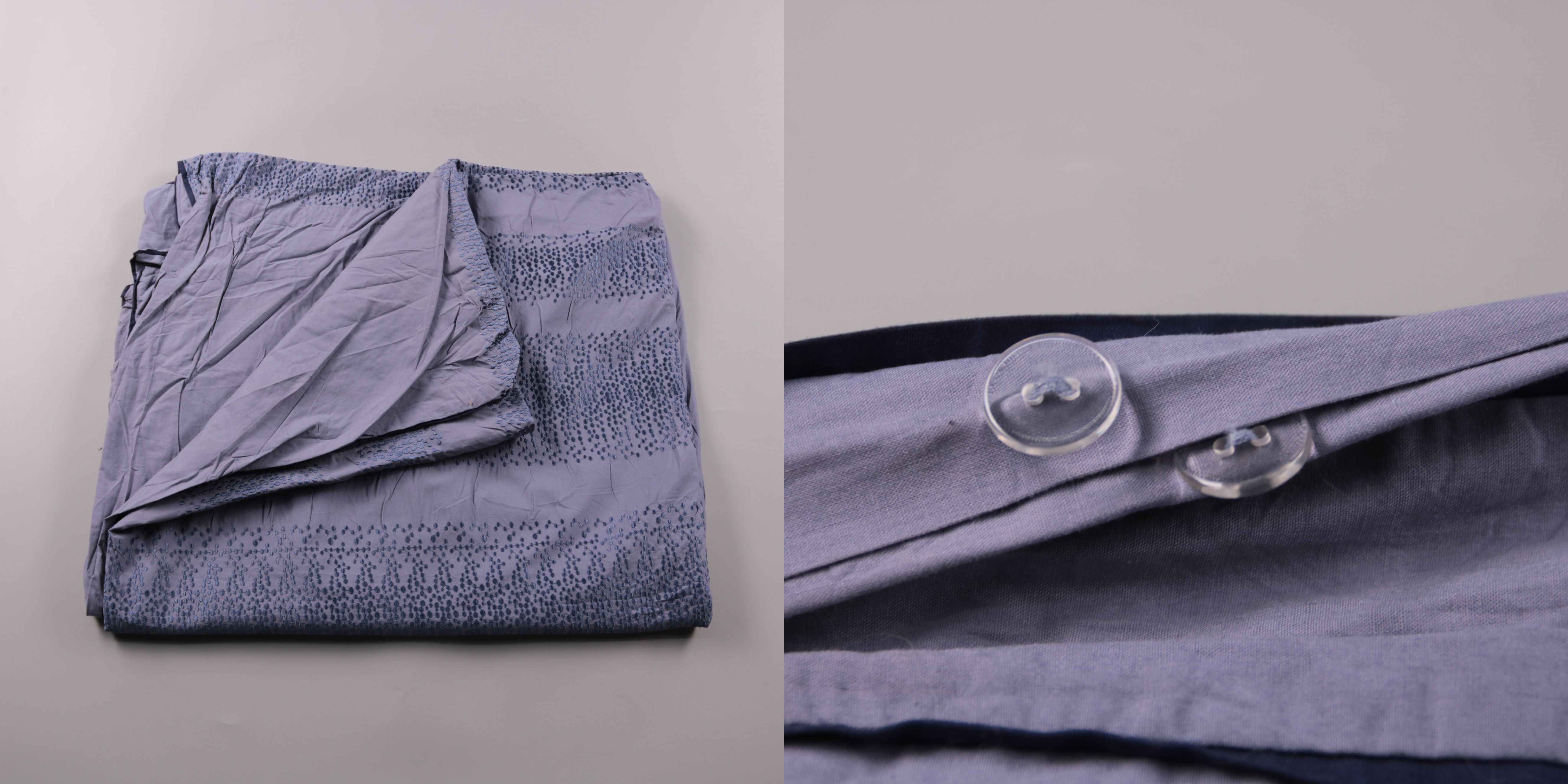 постельное бельё