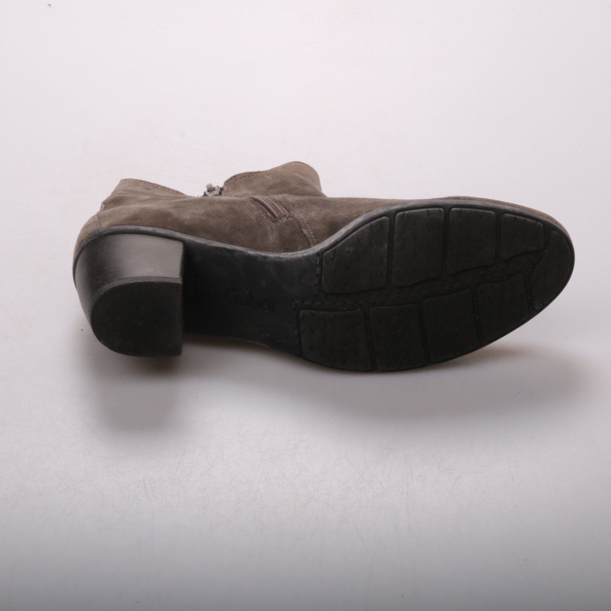 ботильоны Gabor