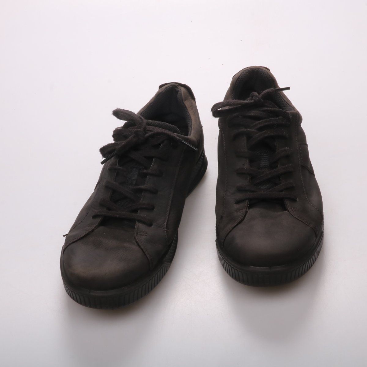 кроссовки Ecco