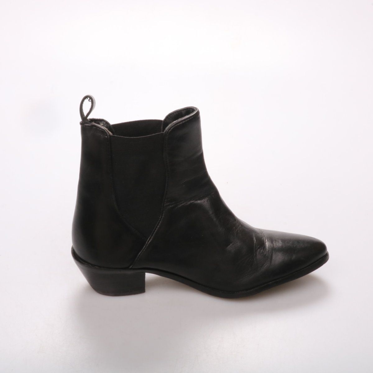 ботинки Pepe Jeans