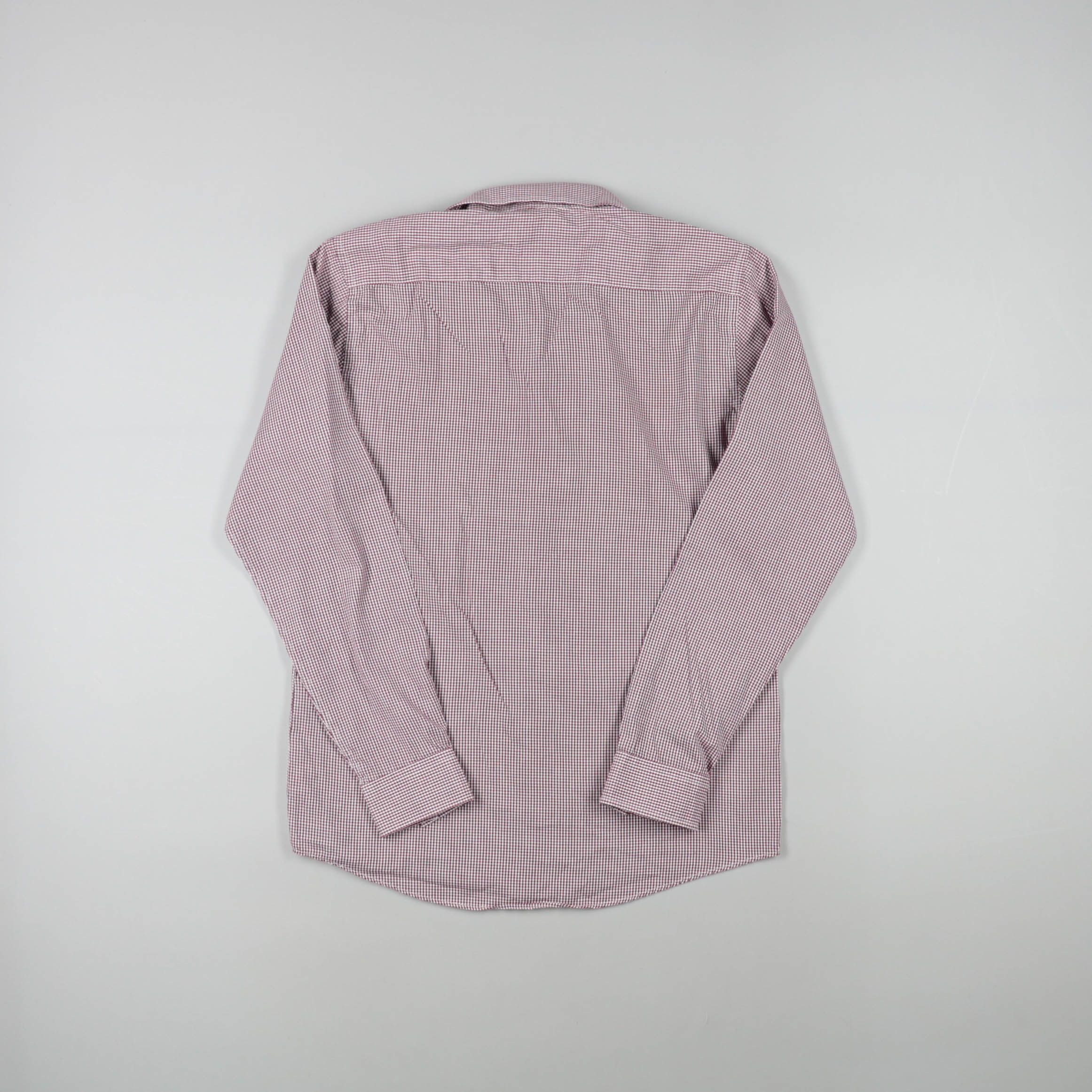 рубашка Primark