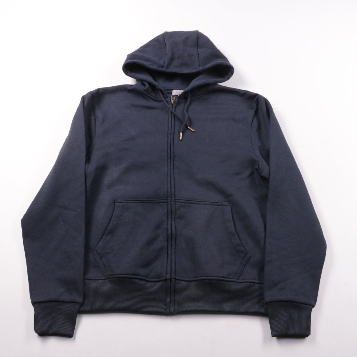 толстовка George