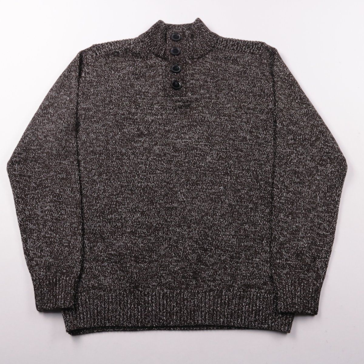 джемпер George