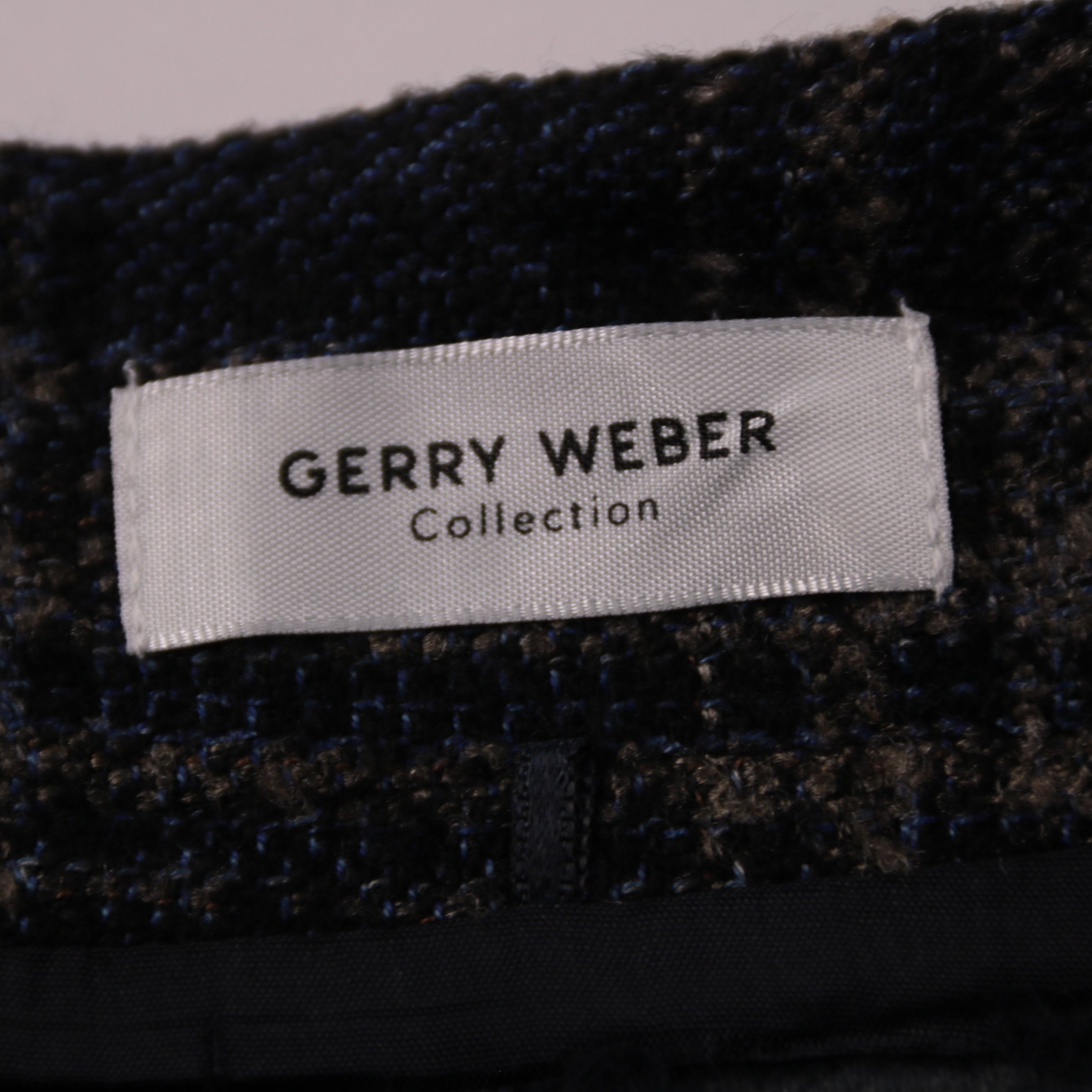 юбка Gerry Weber