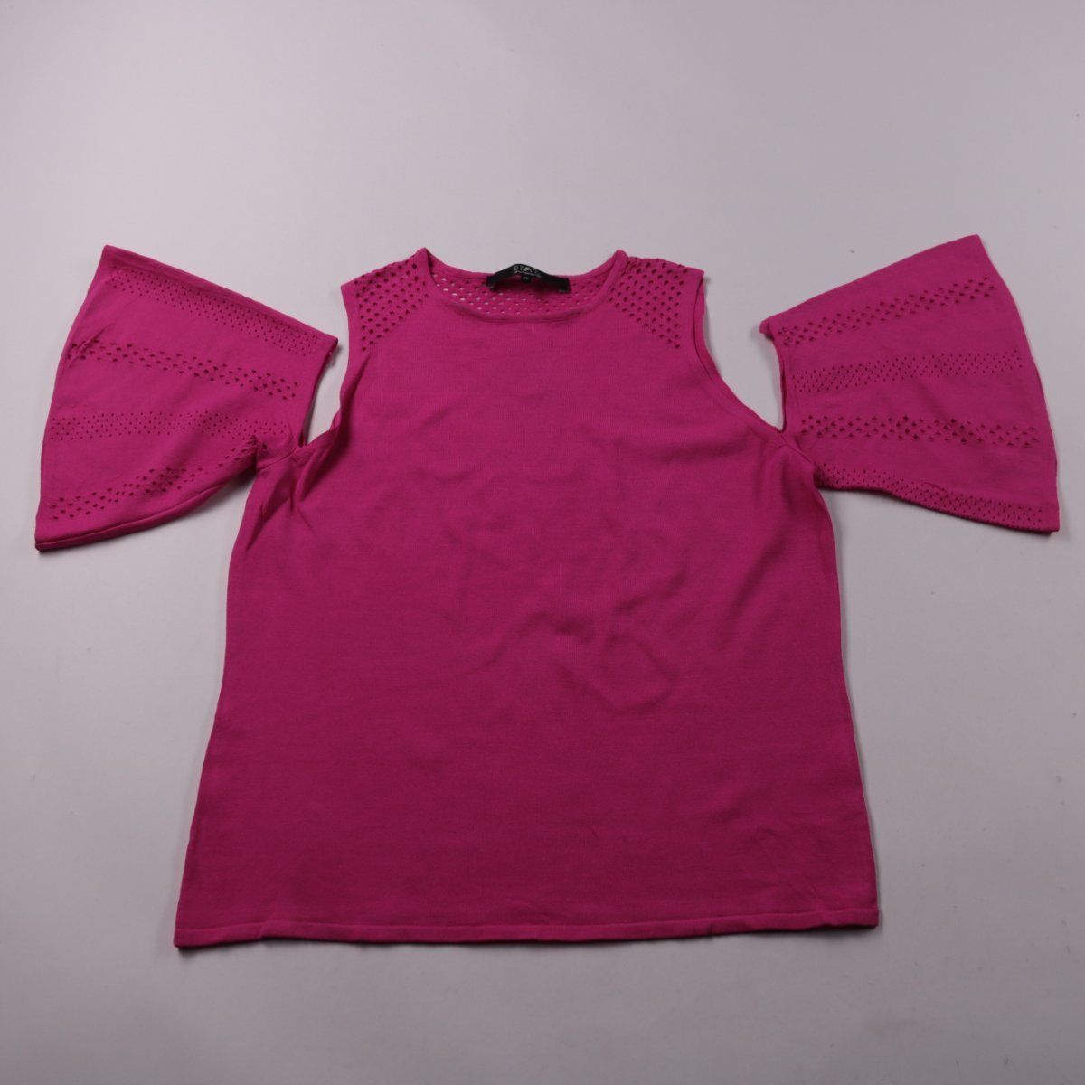 топ Star by Julien Macdonald