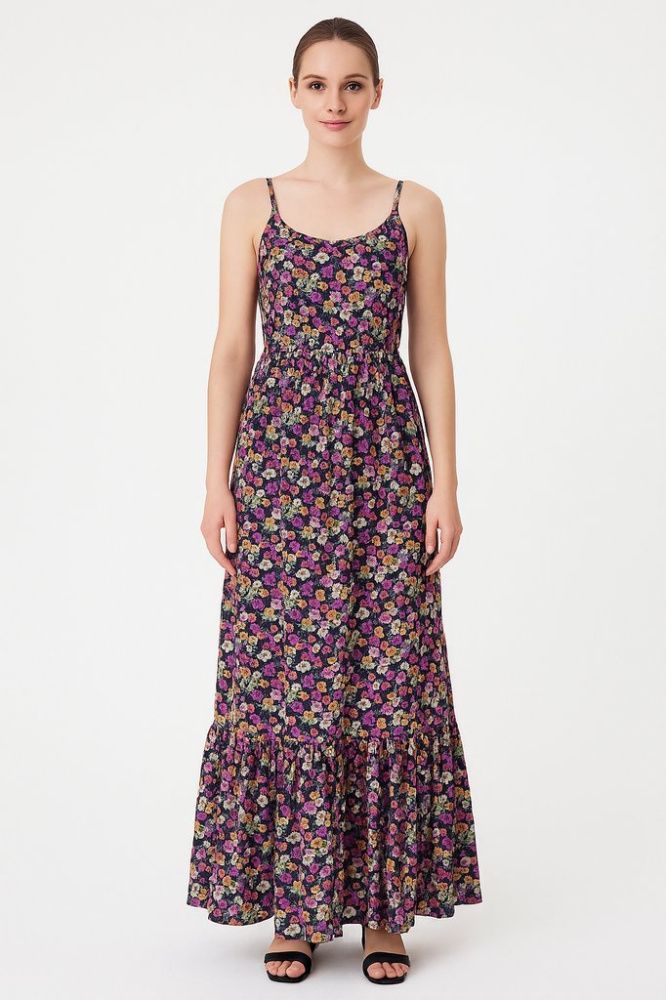 сарафан Anttila