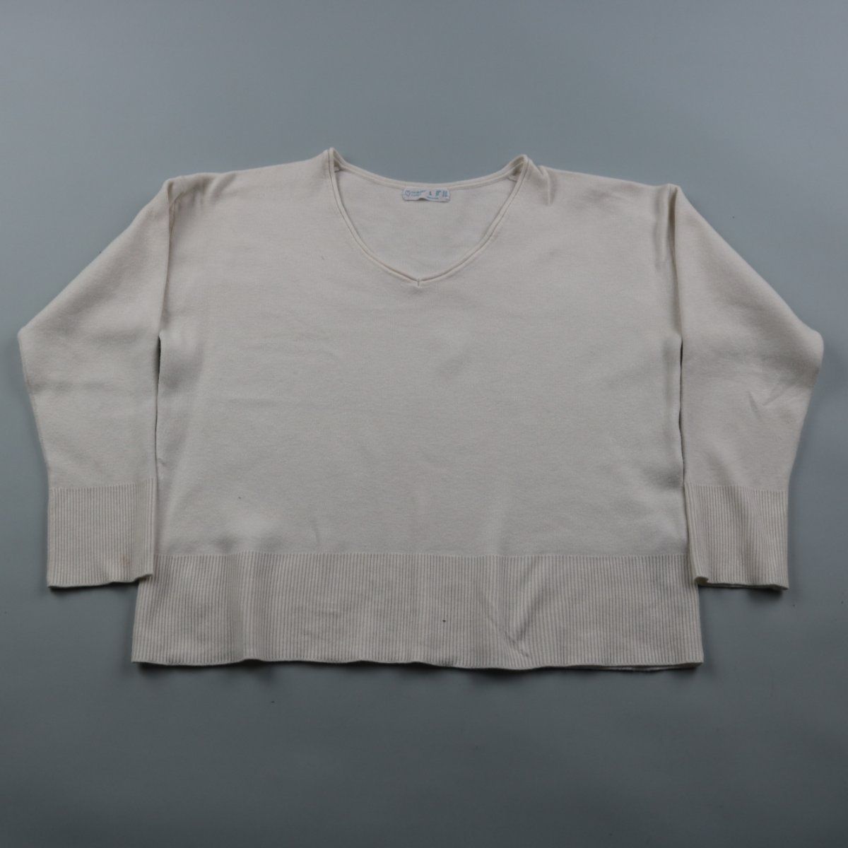 джемпер Primark