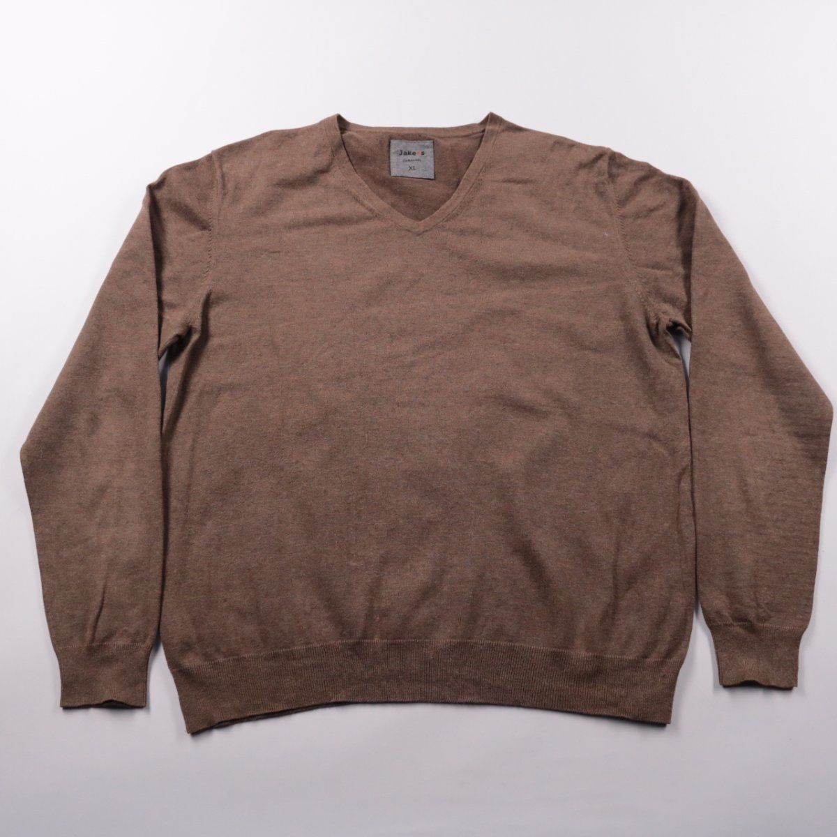 джемпер Jake*s