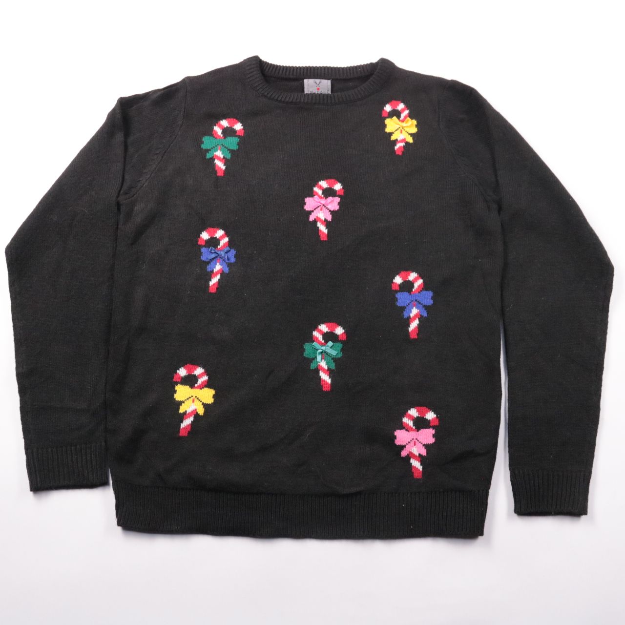 свитер Blue Motion