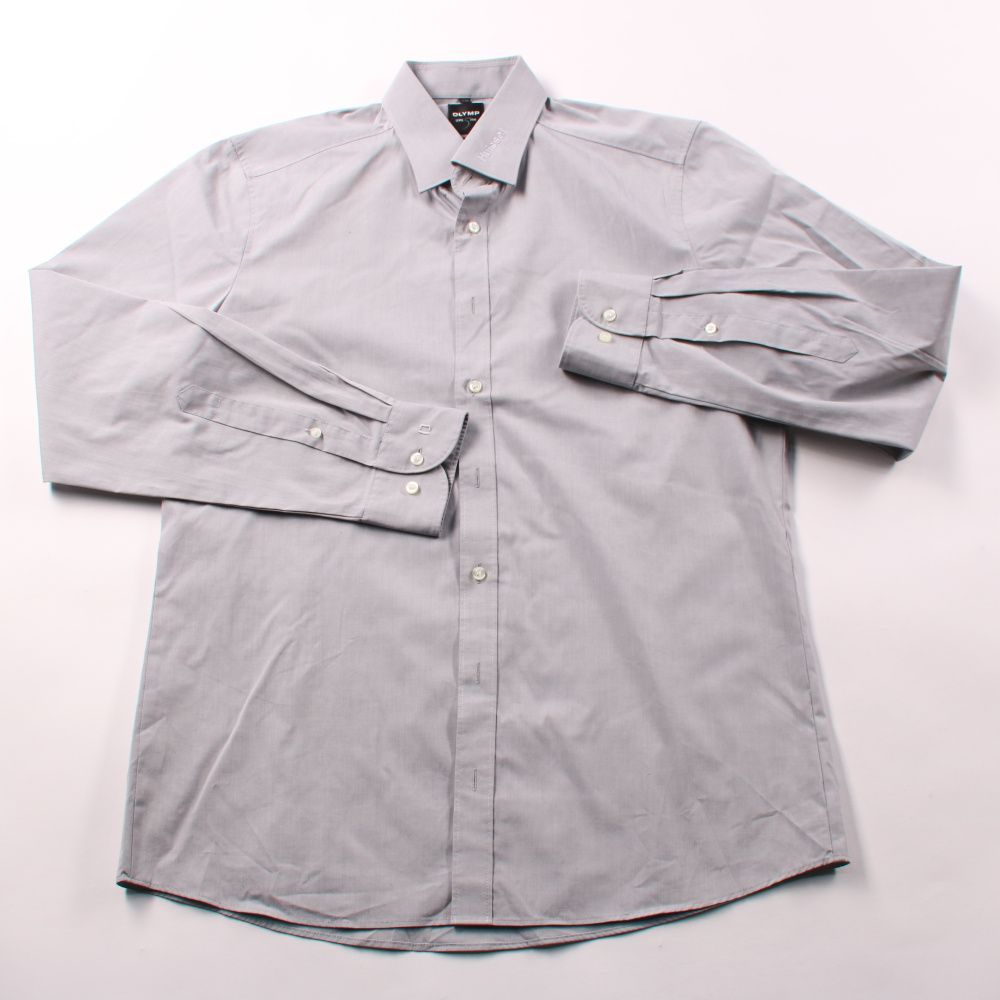 рубашка Olymp