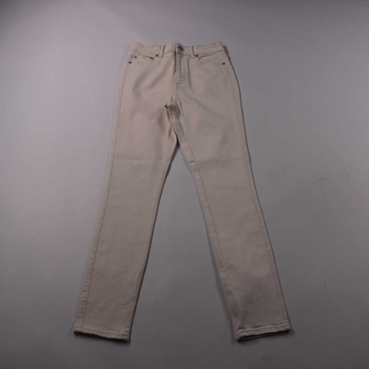 джинсы Jack & Jones