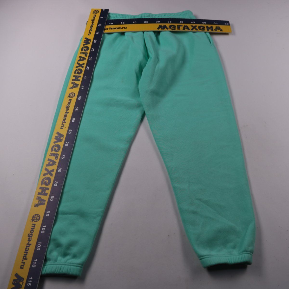 брюки Original Deluxe