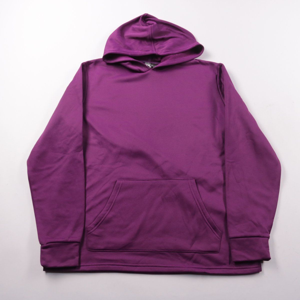 толстовка LTB