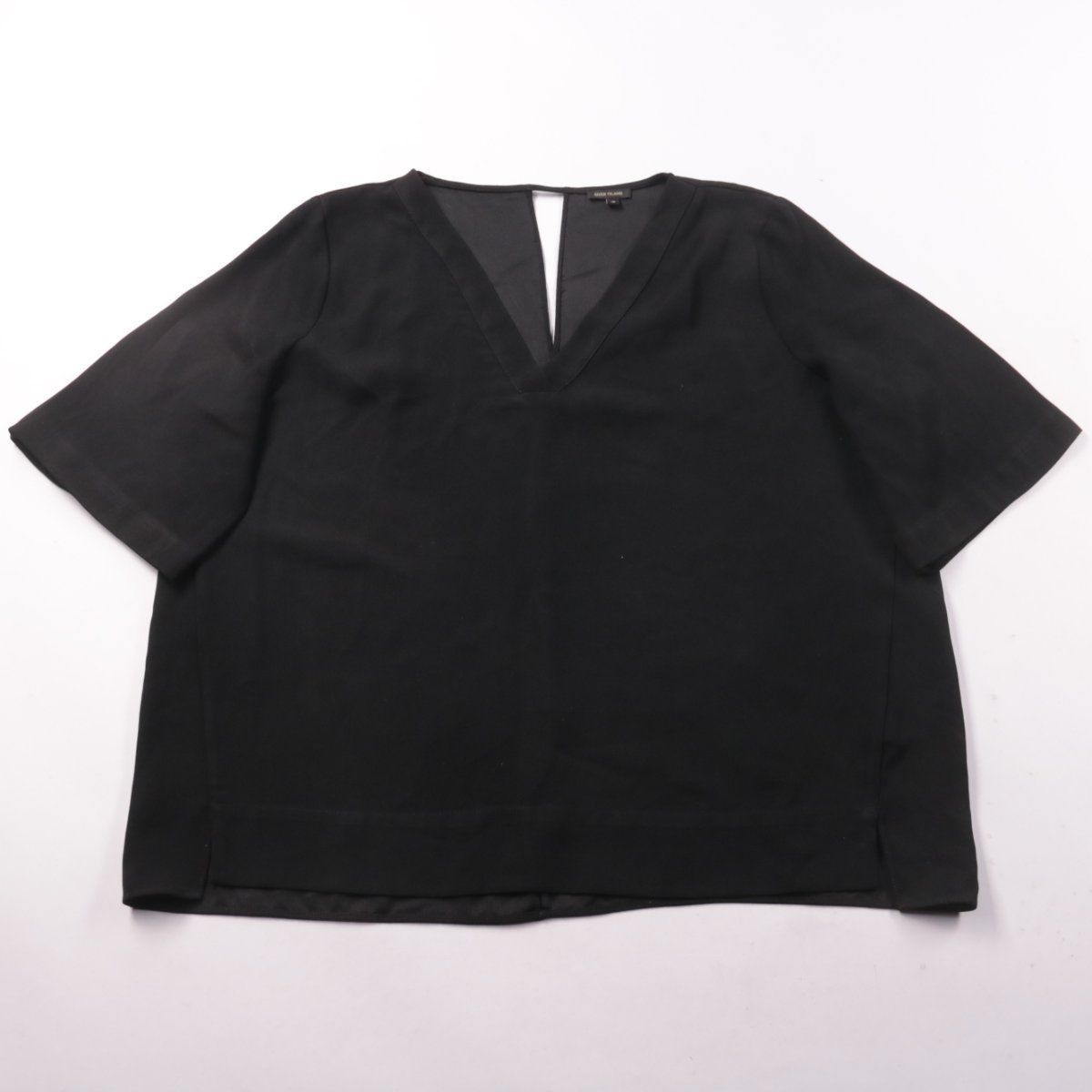 блузка River Island