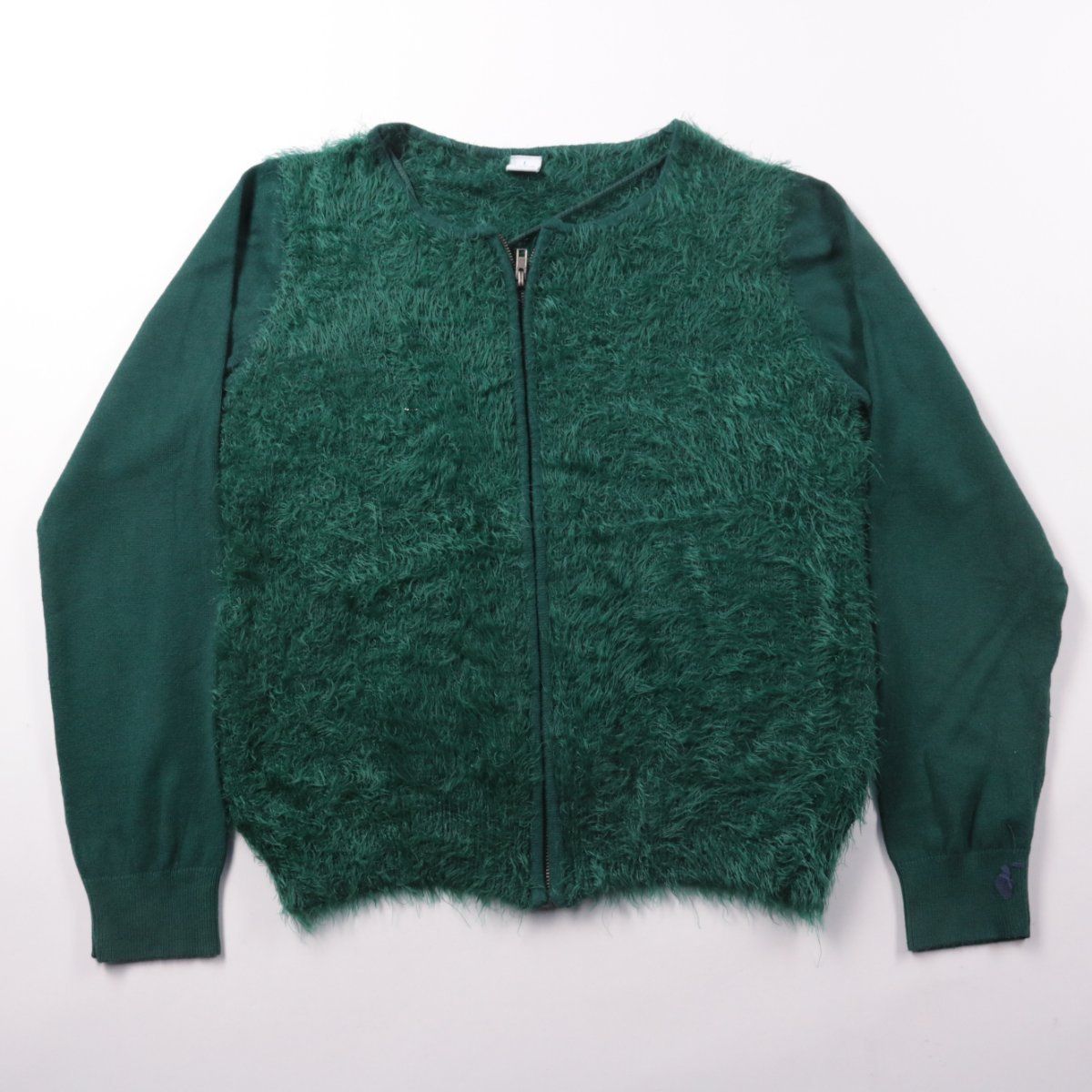 кардиган M&S