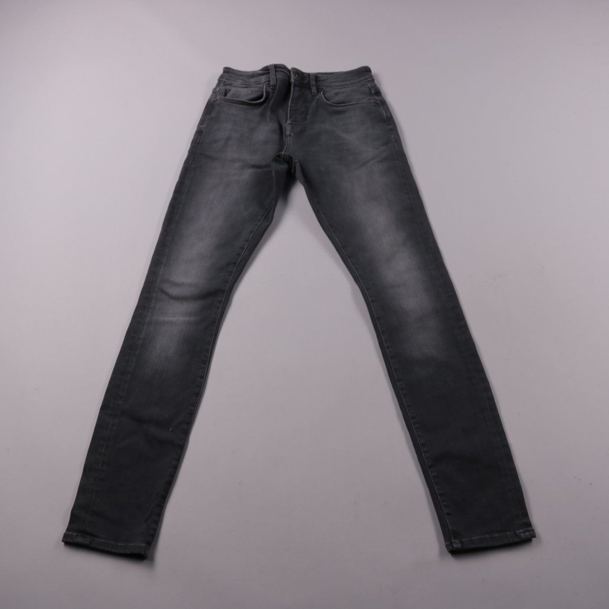 джинсы Silvercreek