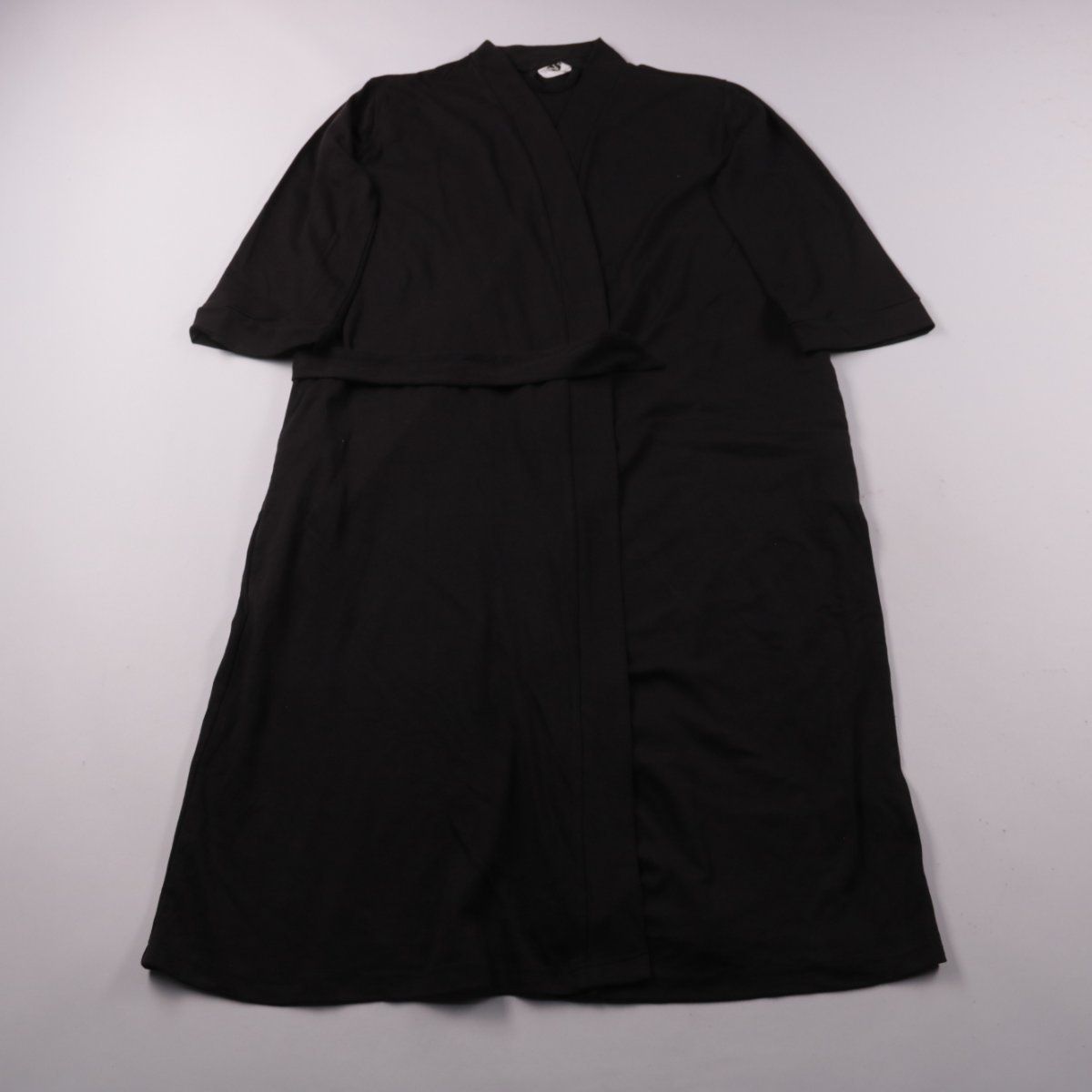 халат NY Threads