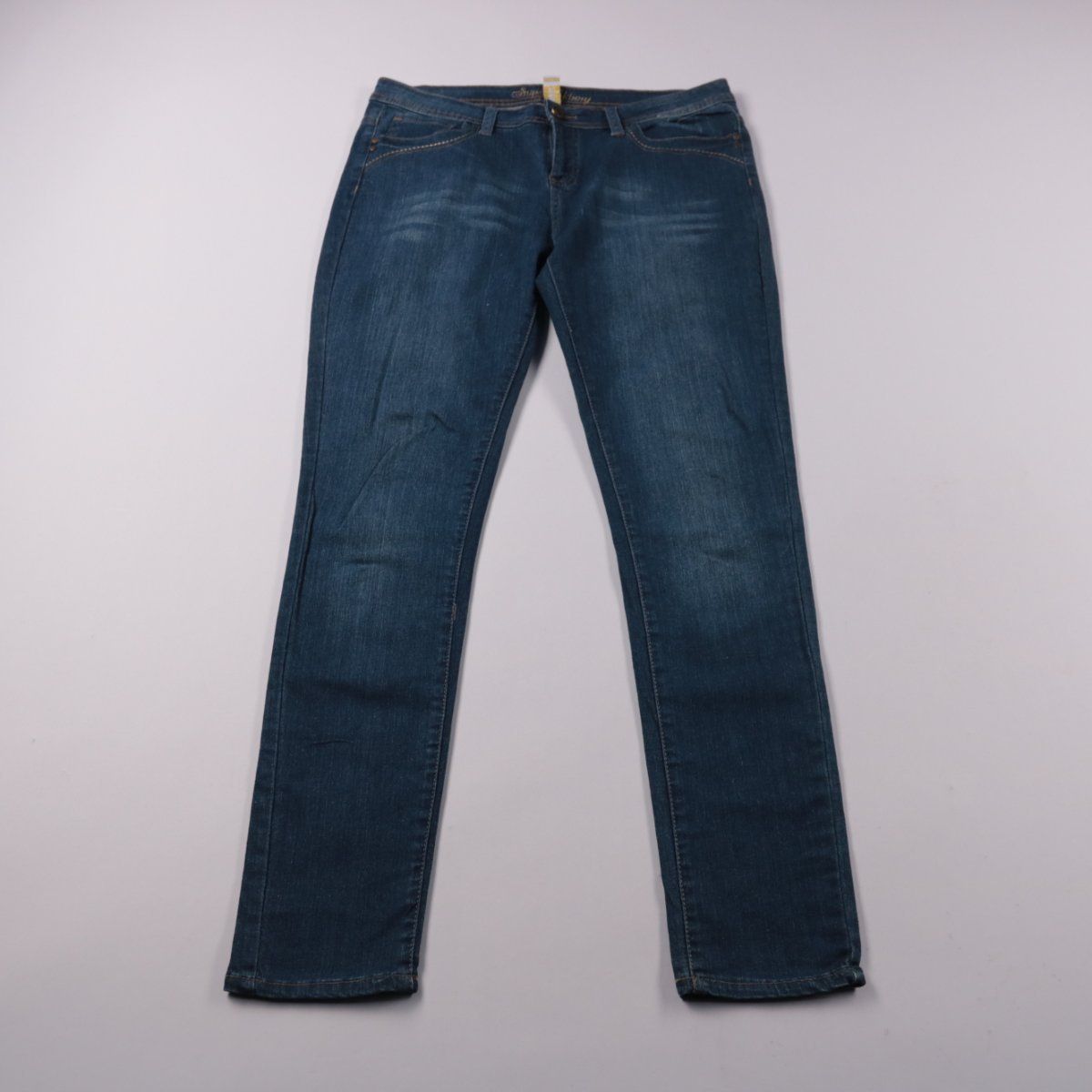 джинсы Denim Co